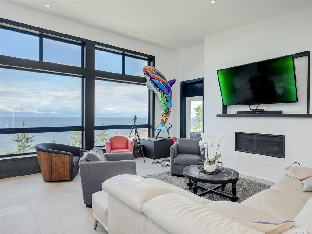 Property photo 3 of 50