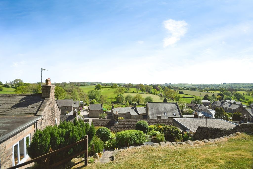 Property photo 3 of 20