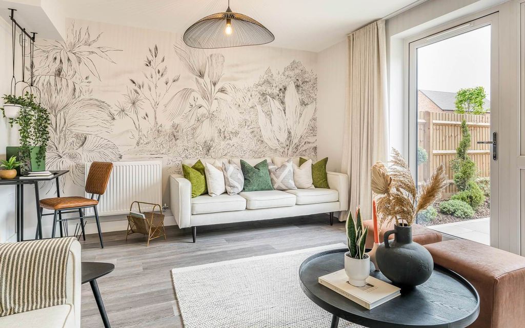 Property photo 3 of 6