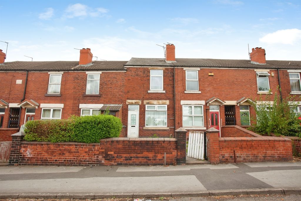 Property photo 1 of 13