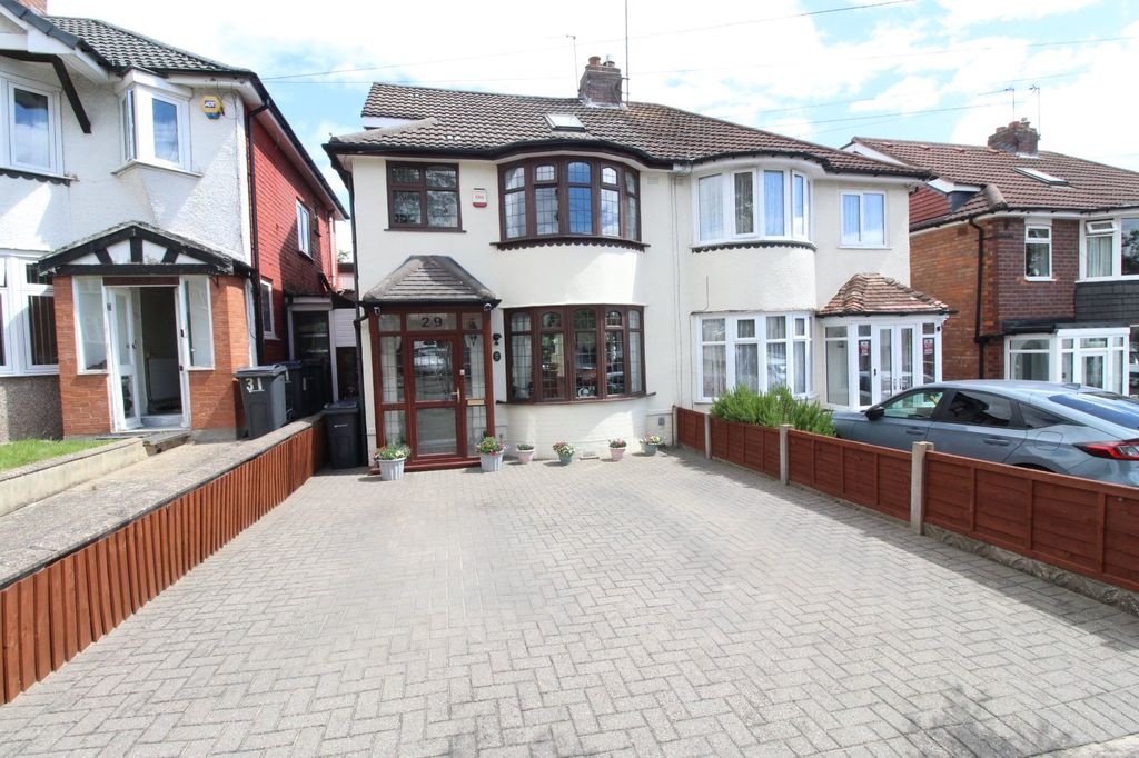 Property photo 1 of 14 Picture No. 01