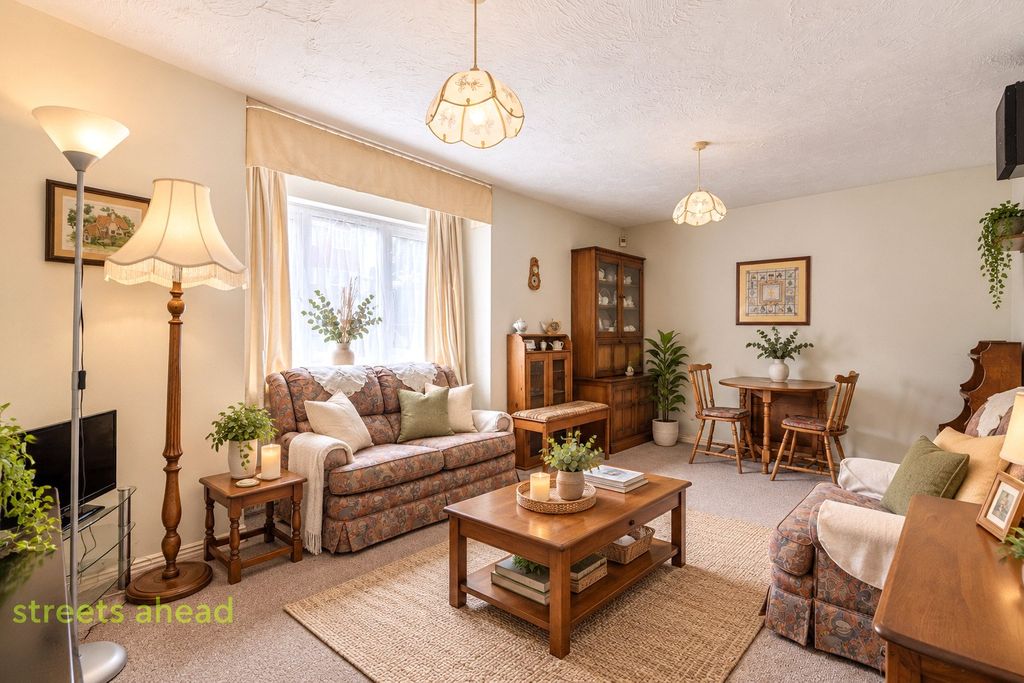 Property photo 3 of 15 Picture No. 46