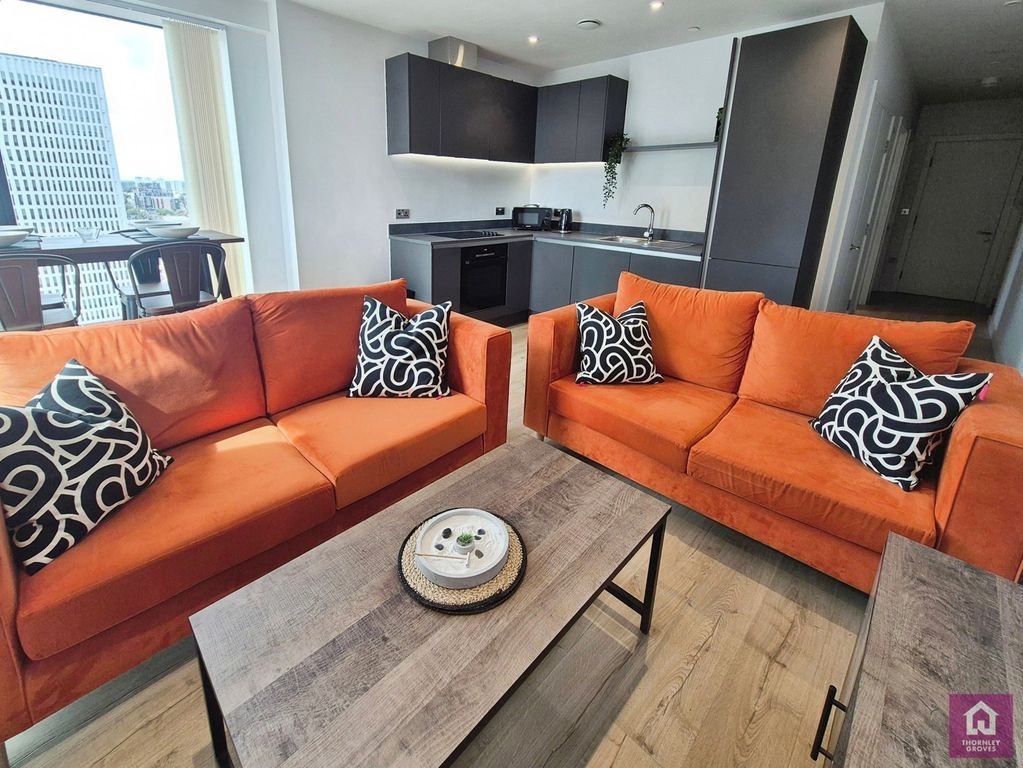 Property photo 3 of 14 Pbox-Img.Jpg