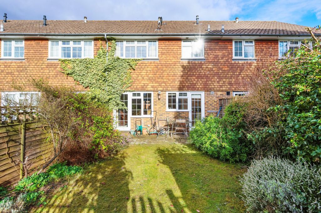 Property photo 1 of 12 Picture No. 11