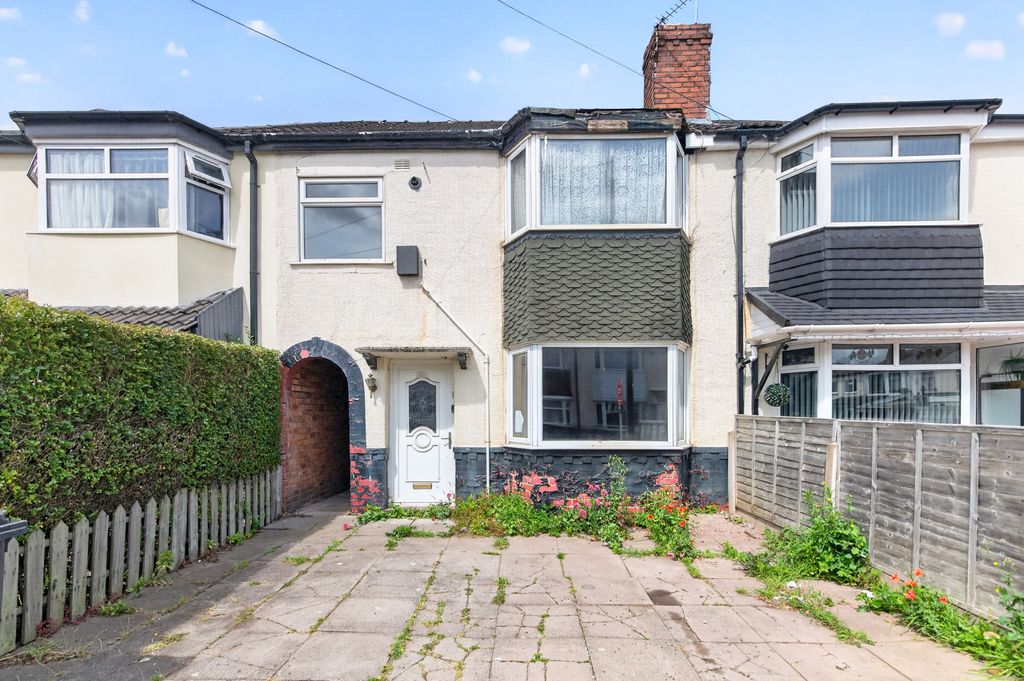 Property photo 1 of 14