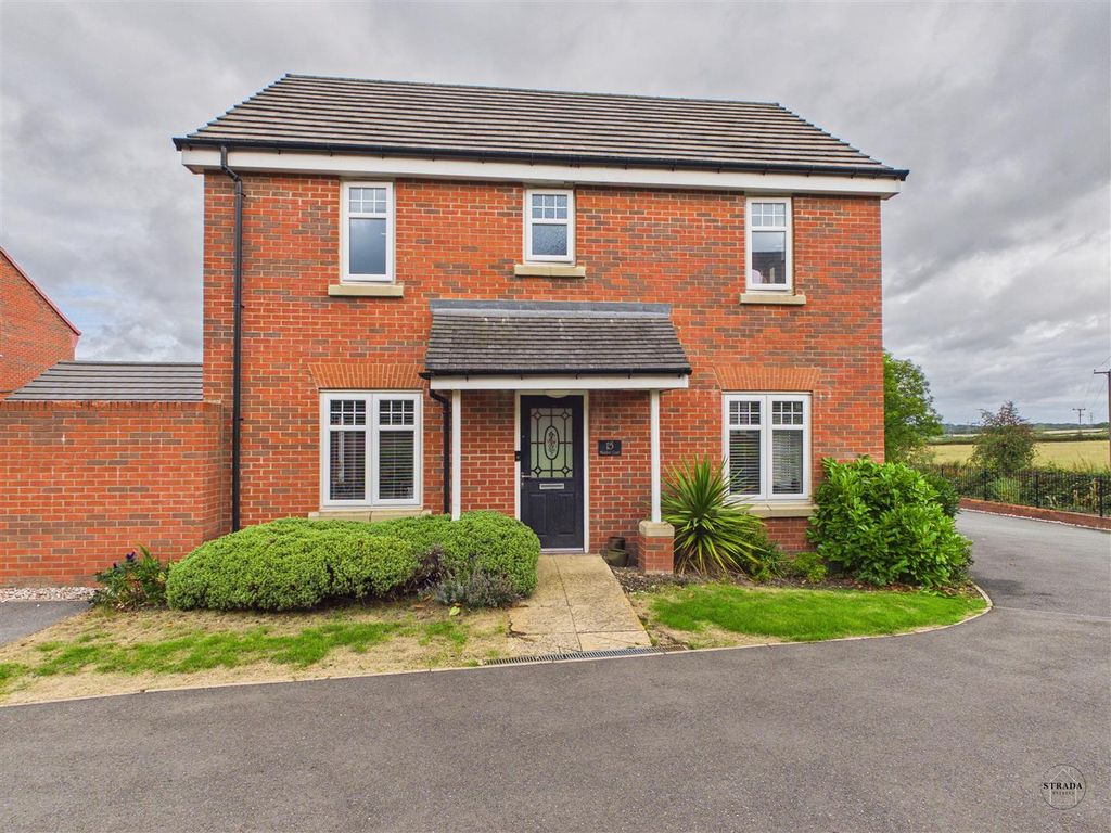 Property photo 1 of 25 Cam03252G0-Pr0148-Still012.Jpg