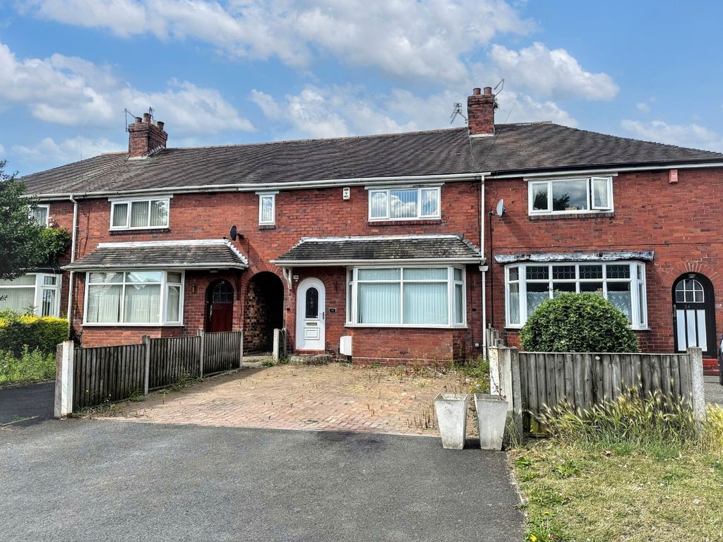 Property photo 1 of 24 4298260