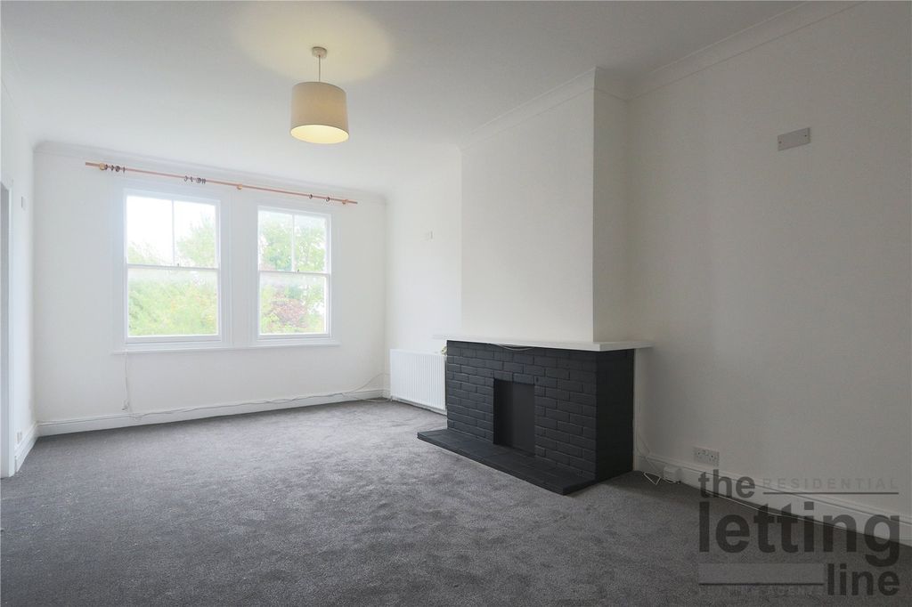 Property photo 1 of 14 Picture No. 29