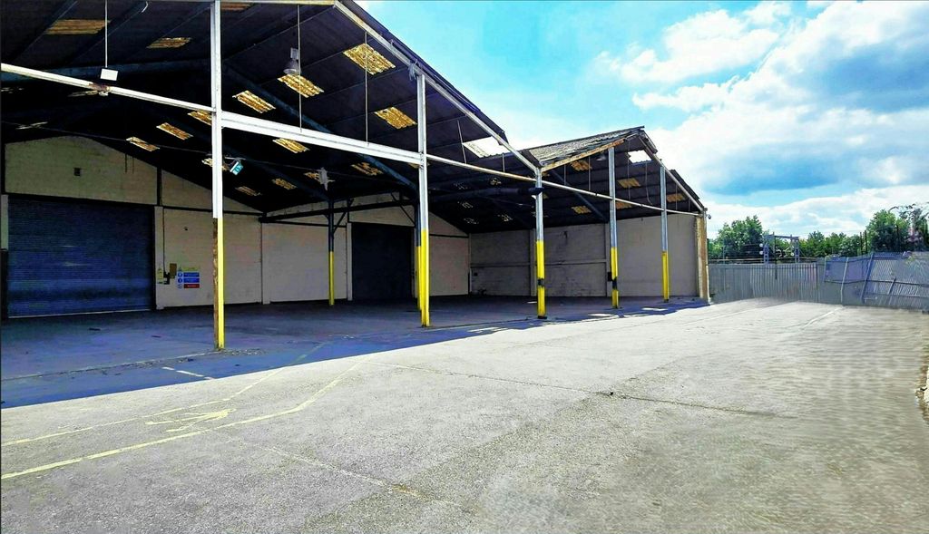 Property photo 1 of 5 Screenshot (11).Jpg