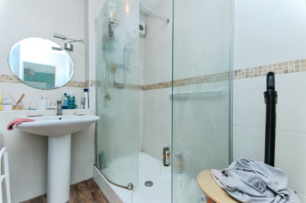 Additional image 20 of 2 bed flat for saleRoyal Parade, Eastbourne BN22