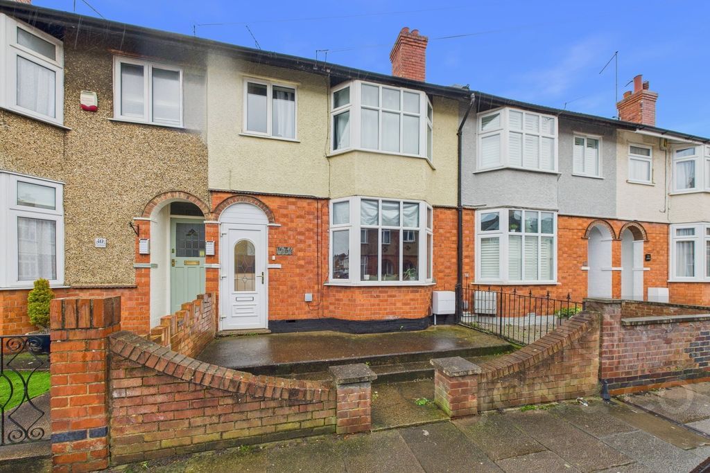 Property photo 1 of 13