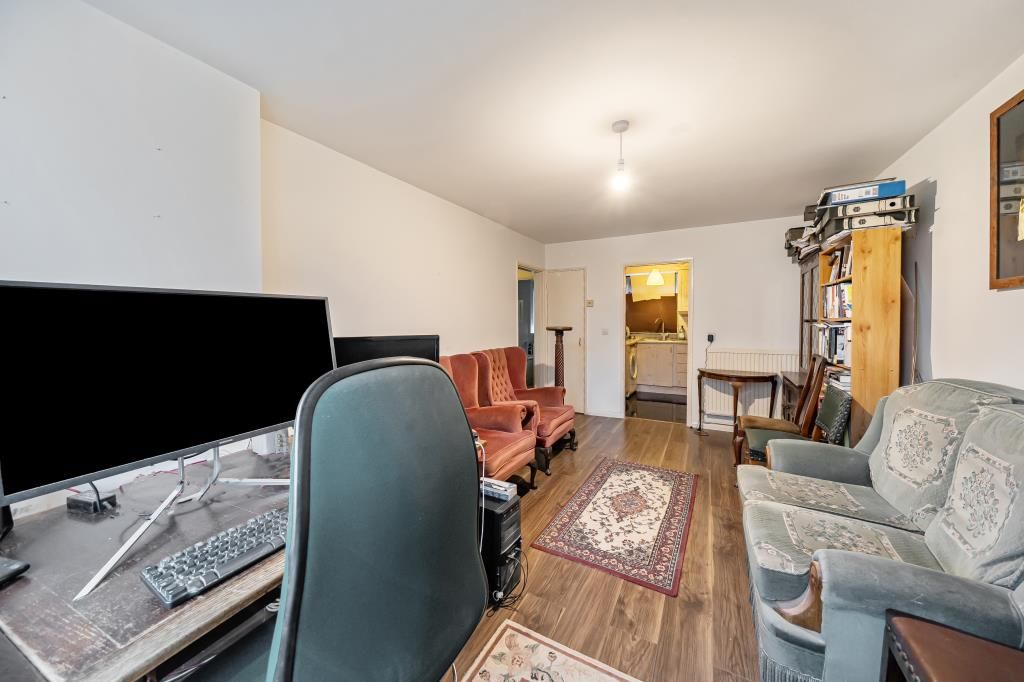 Property photo 2 of 14 Living Area