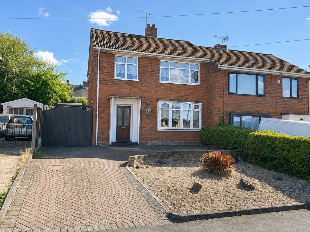 Property photo 1 of 13