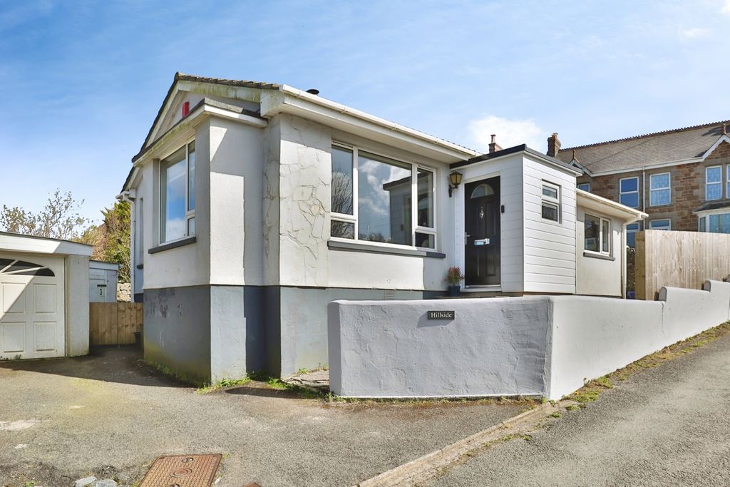 Property photo 2 of 16 Pbox-Img.Jpg