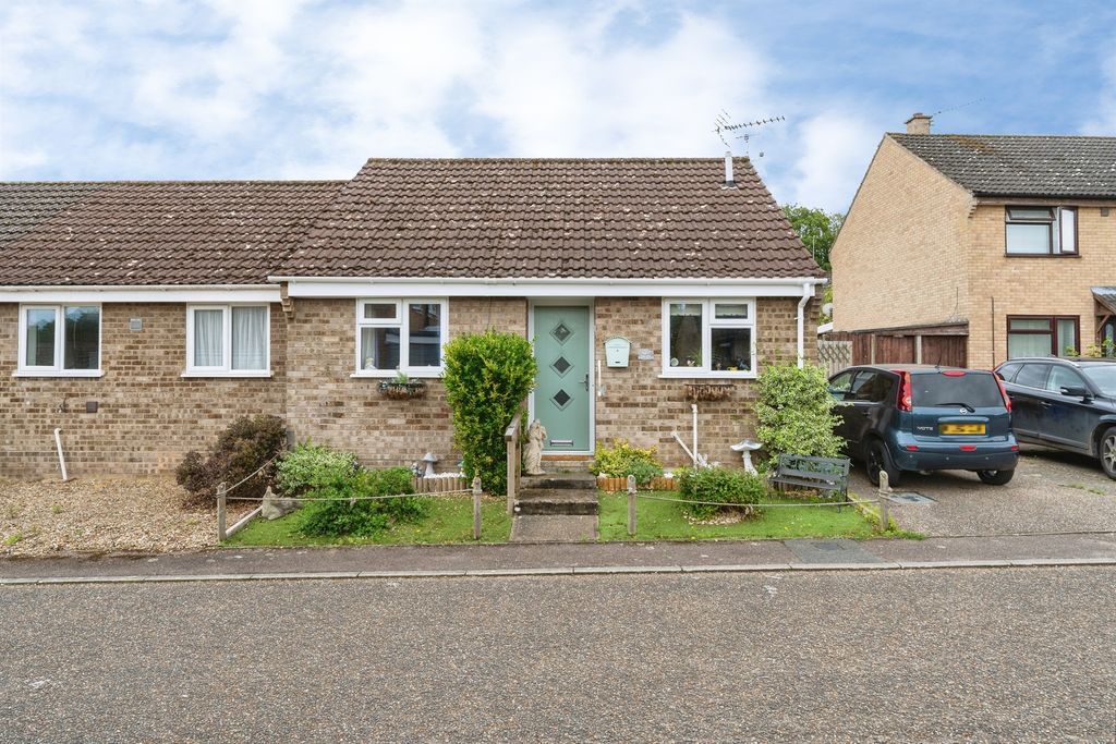 Property photo 1 of 15