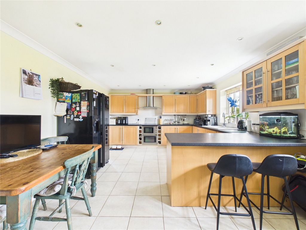 Property photo 2 of 14 Picture No. 02