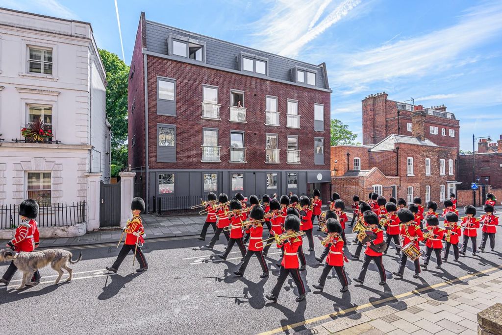 Property photo 1 of 9 859715 (17).Jpg