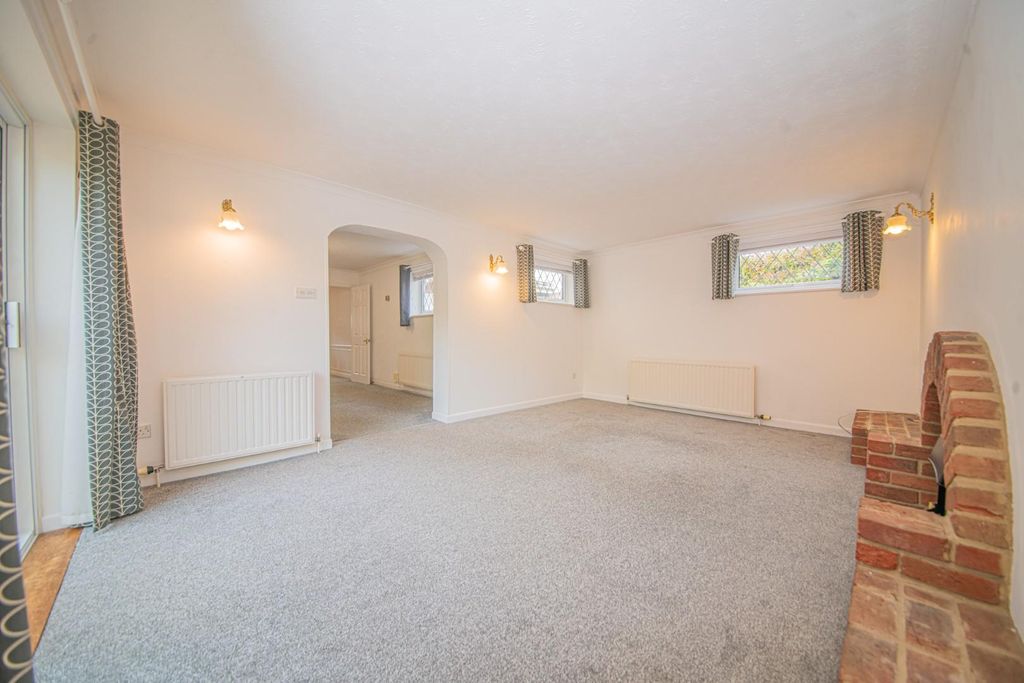 Property photo 3 of 19 _Dsc3339.Jpg