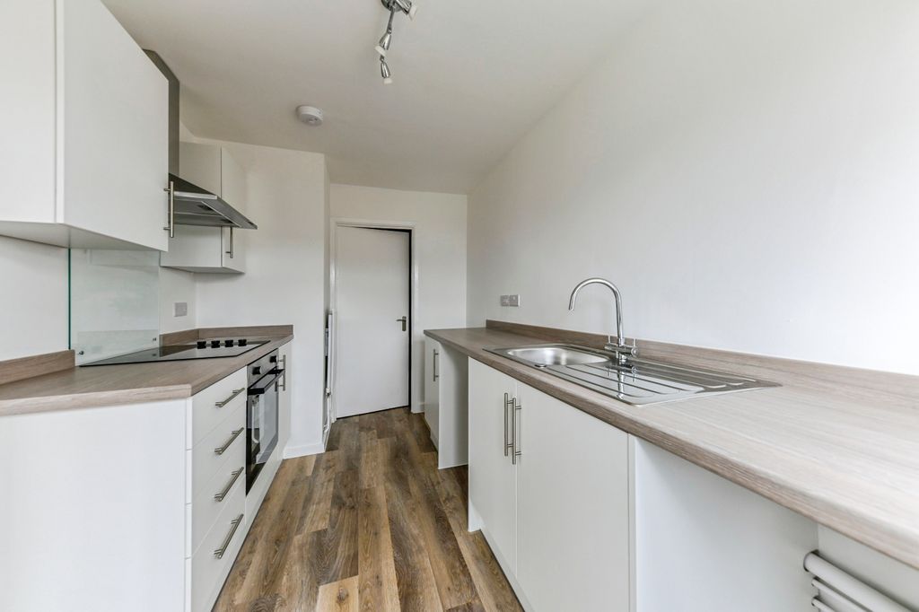 Property photo 3 of 17 Front