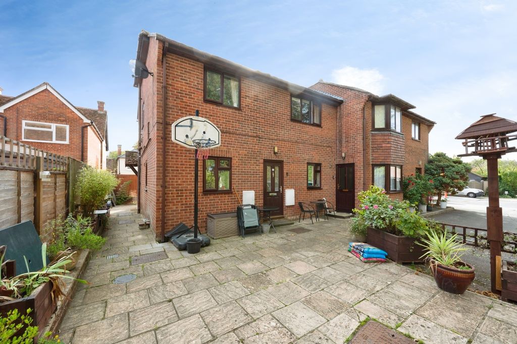 Property photo 1 of 10 Pbox-Img.Jpg