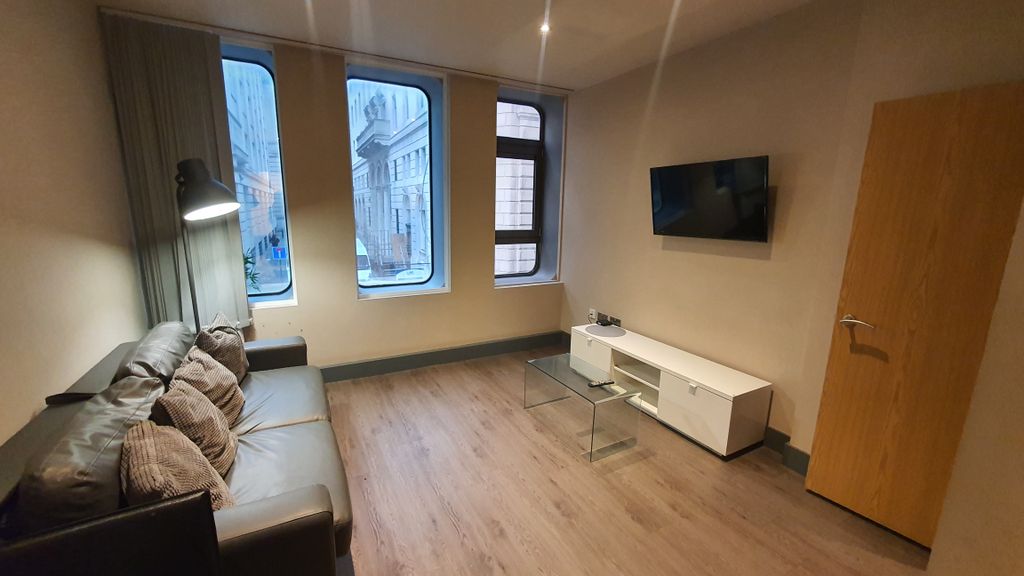 Property photo 1 of 7 20240321_105923