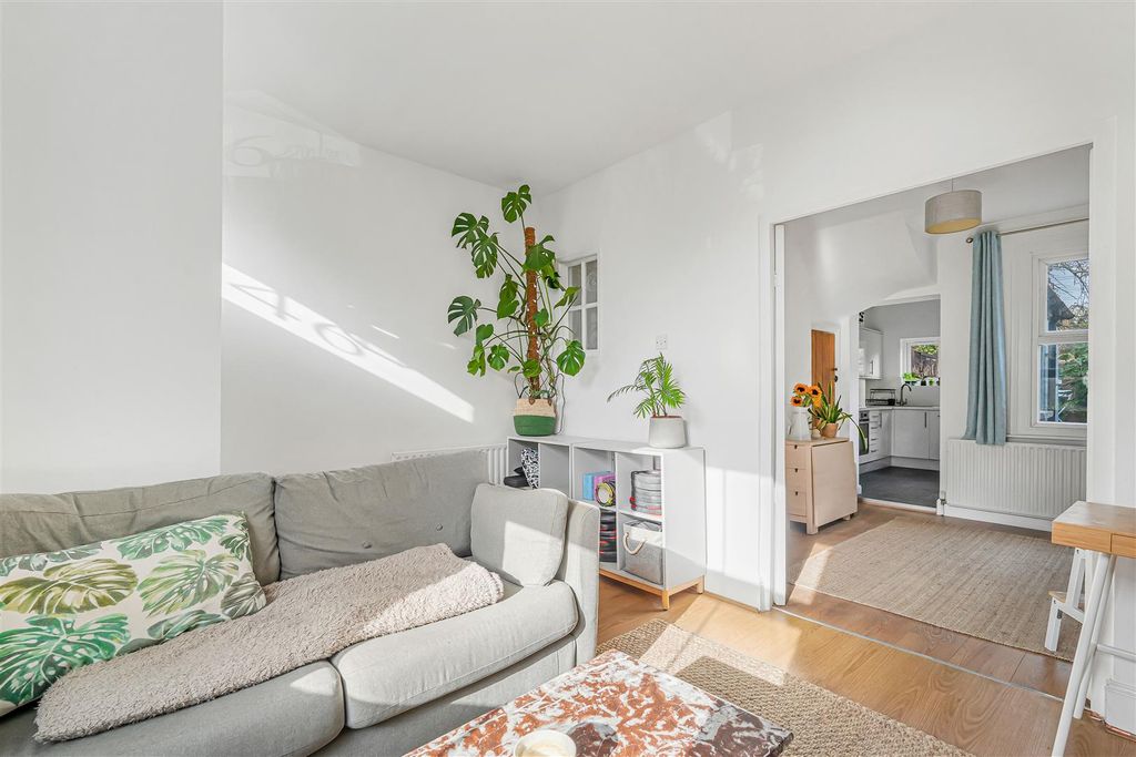 Property photo 2 of 15