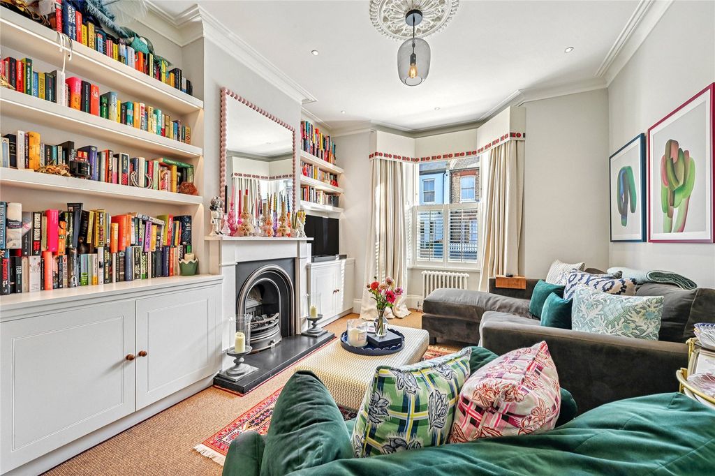 Property photo 2 of 15 Reception Room