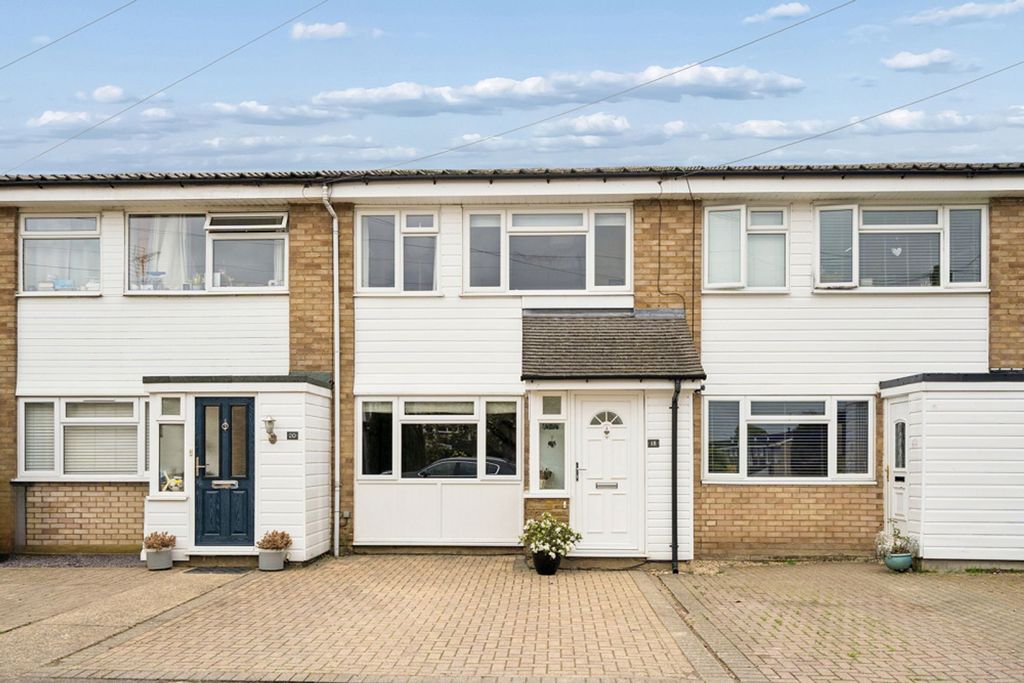 Property photo 1 of 19
