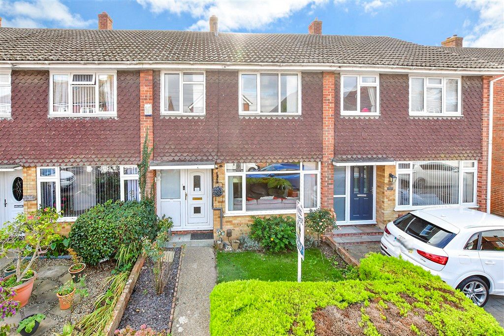 Property photo 2 of 8 External (Web)