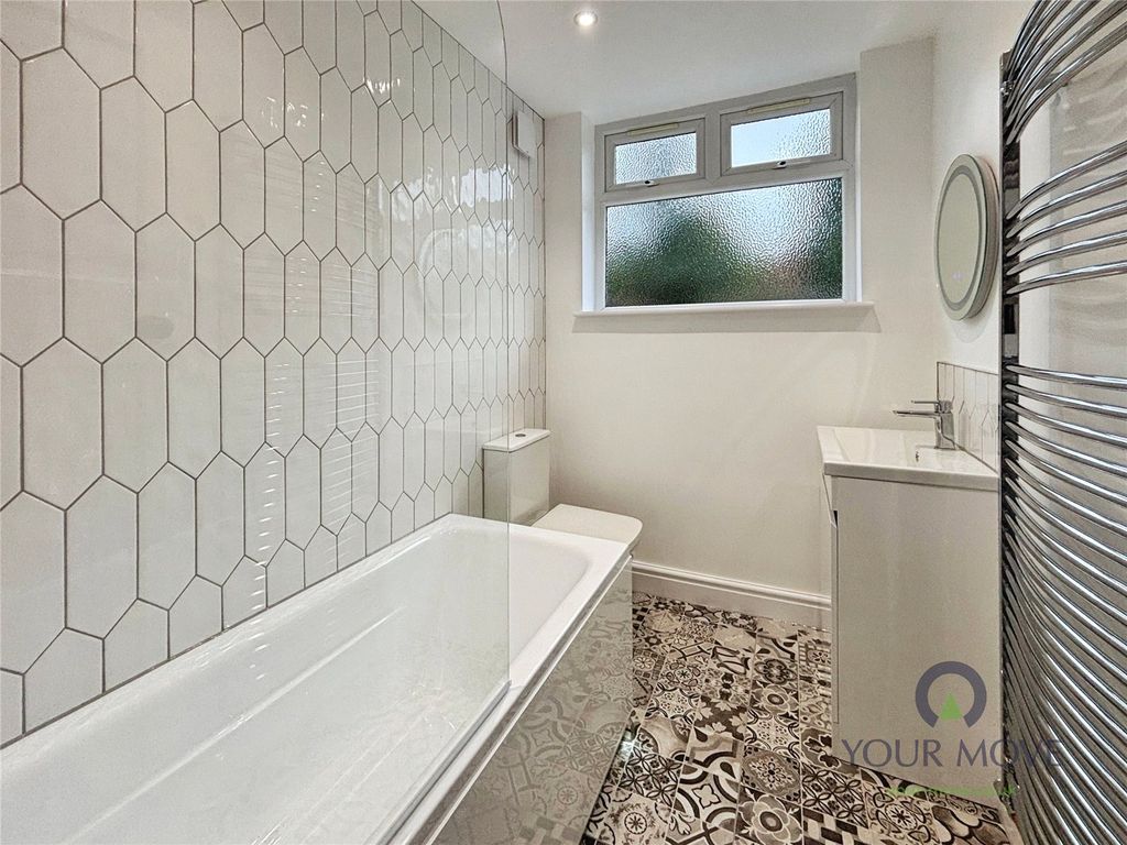 Property photo 2 of 12 Picture No. 05