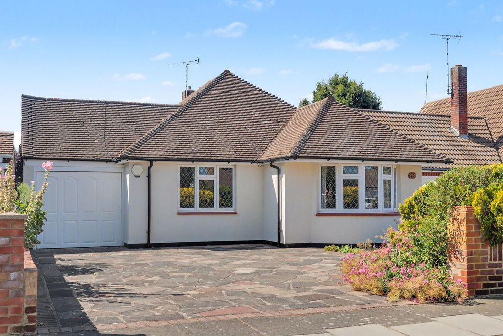 Property photo 1 of 15
