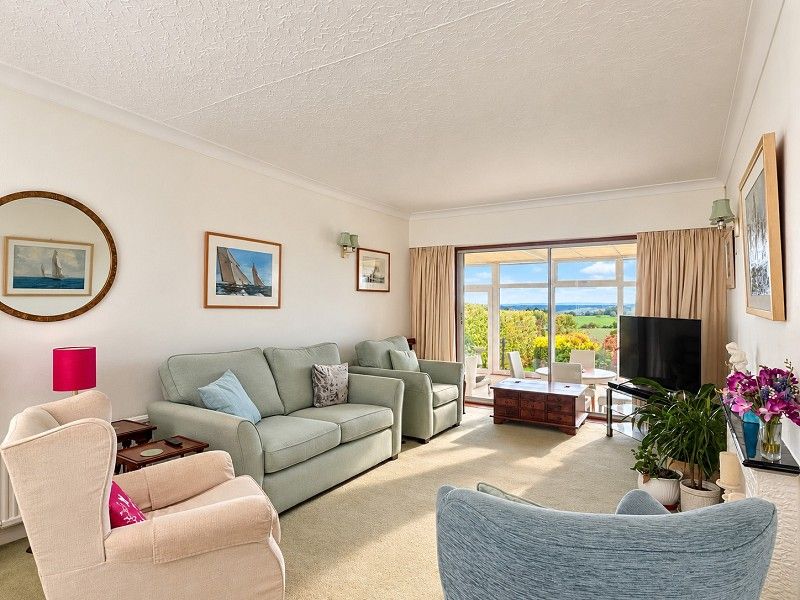 Property photo 2 of 12 Not Specified