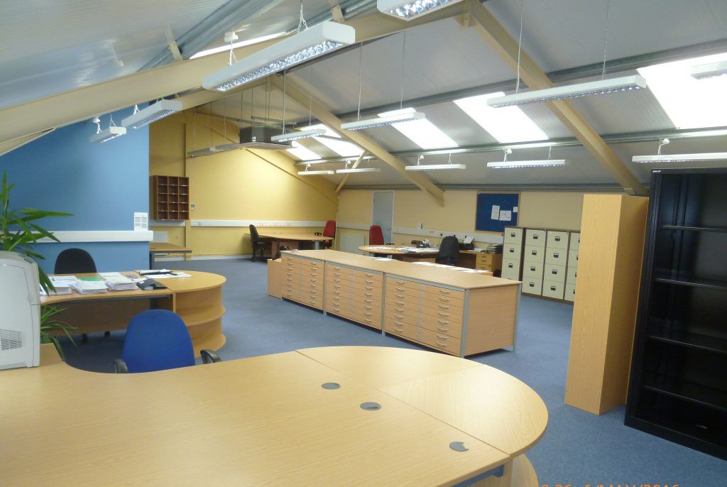 Property photo 1 of 4