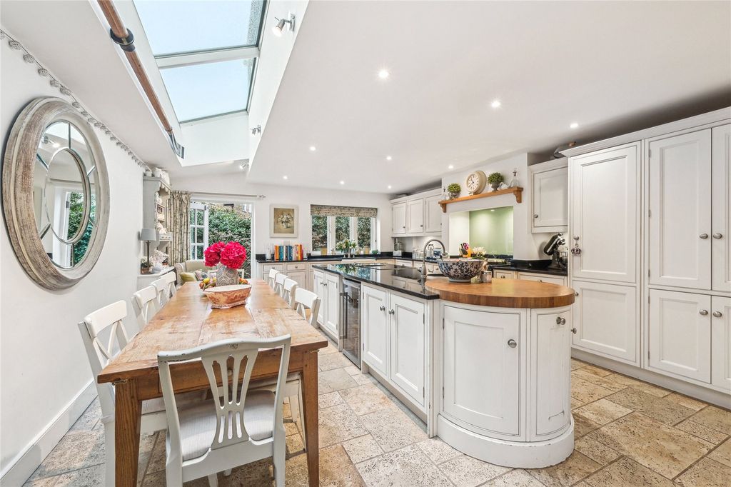 Property photo 1 of 15 Kitchen