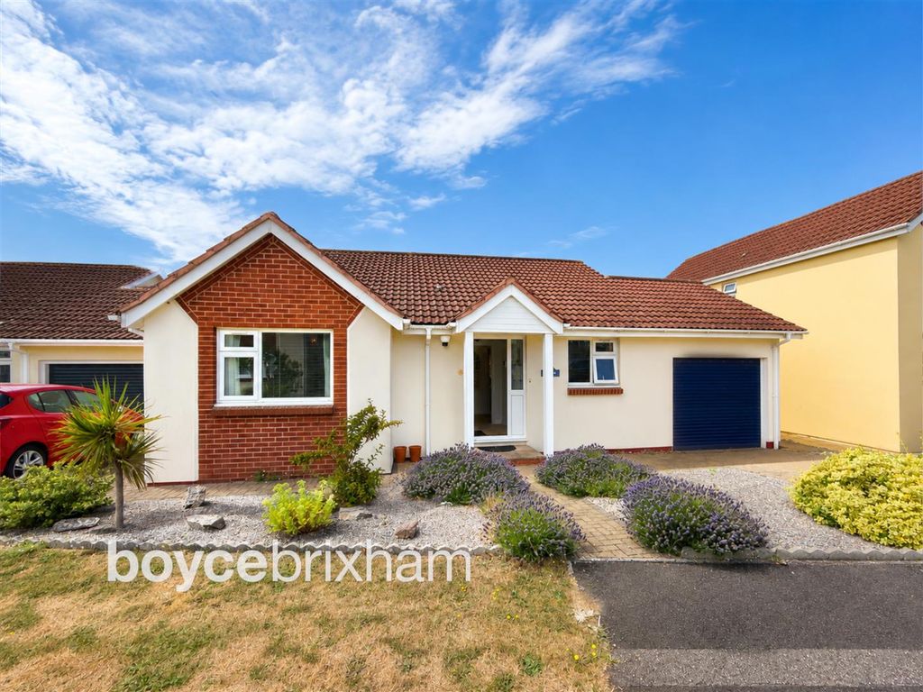 Property photo 1 of 17 Newwatermarkforonlinefront.Png