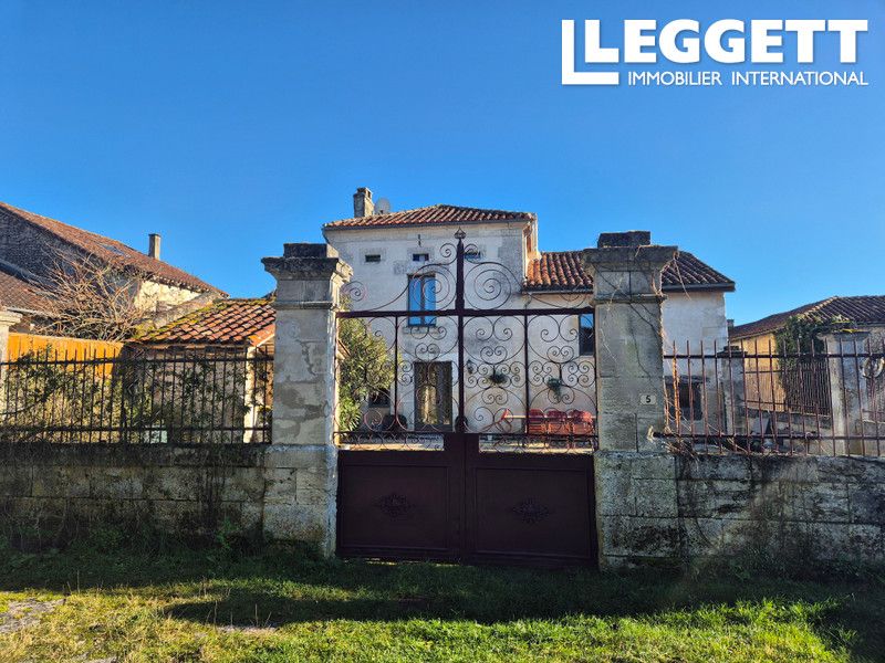 Property photo 2 of 10