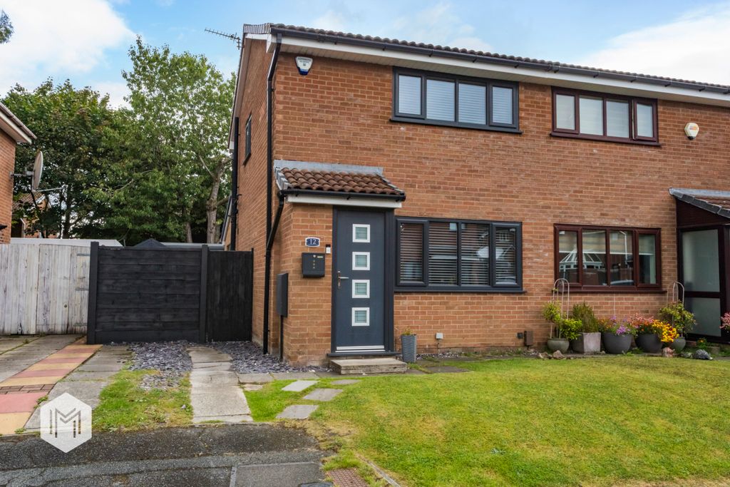 Property photo 1 of 19 Picture No. 07