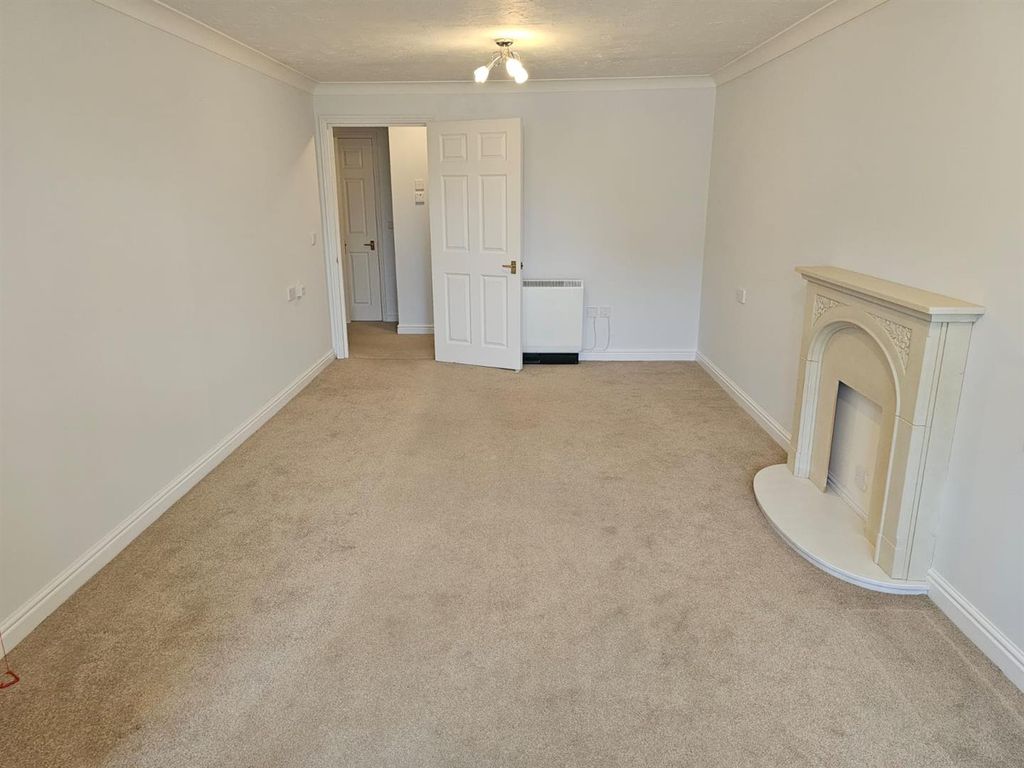 Property photo 2 of 10 Img-20251126-Wa0065.Jpg