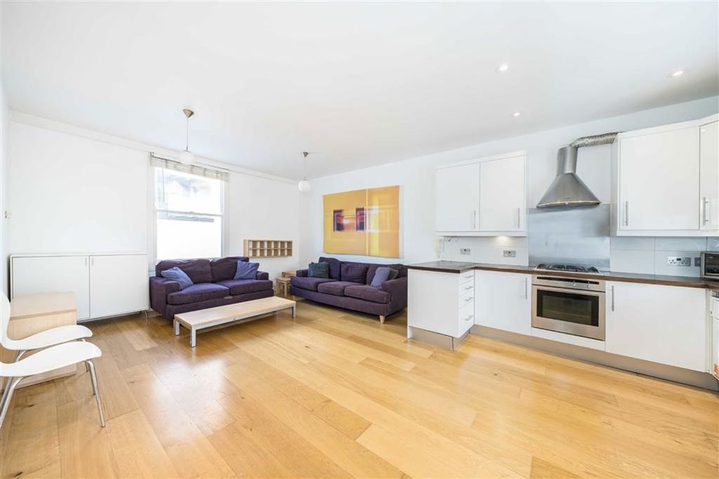 Property photo 2 of 6