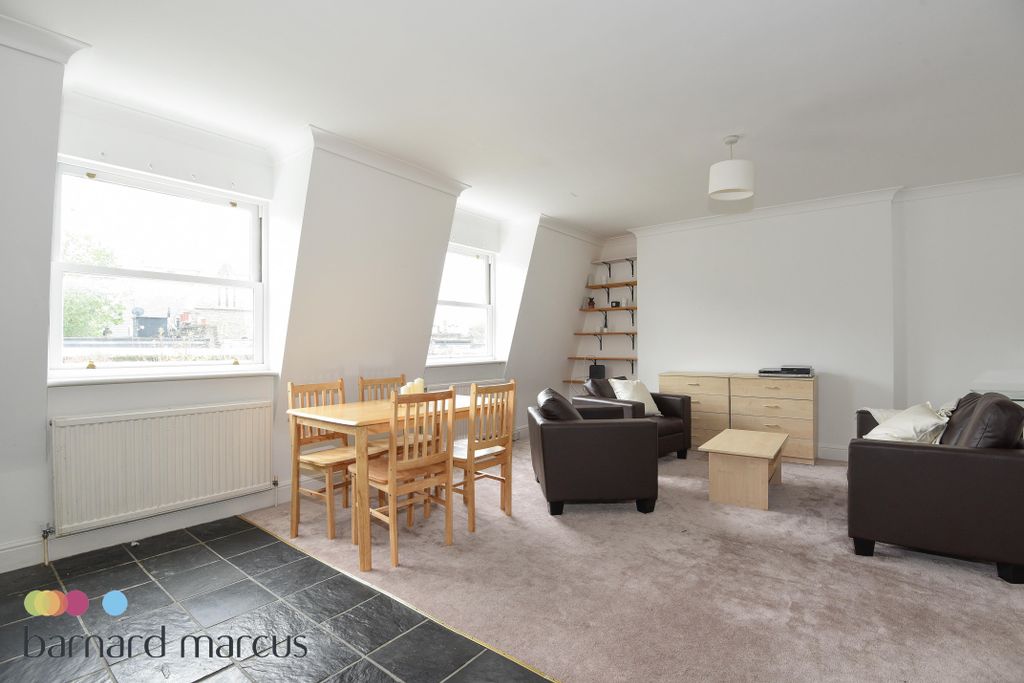 Property photo 1 of 10 Image