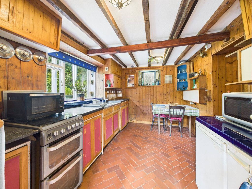 Property photo 3 of 42 Picture No. 42