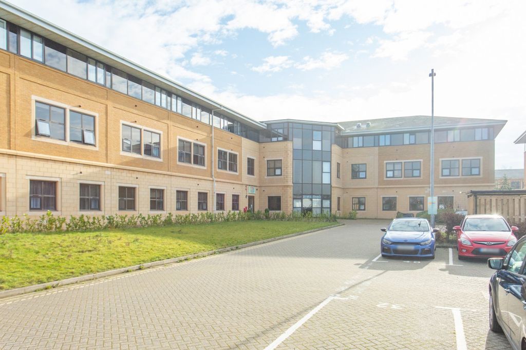 Property photo 1 of 14 Picture 1