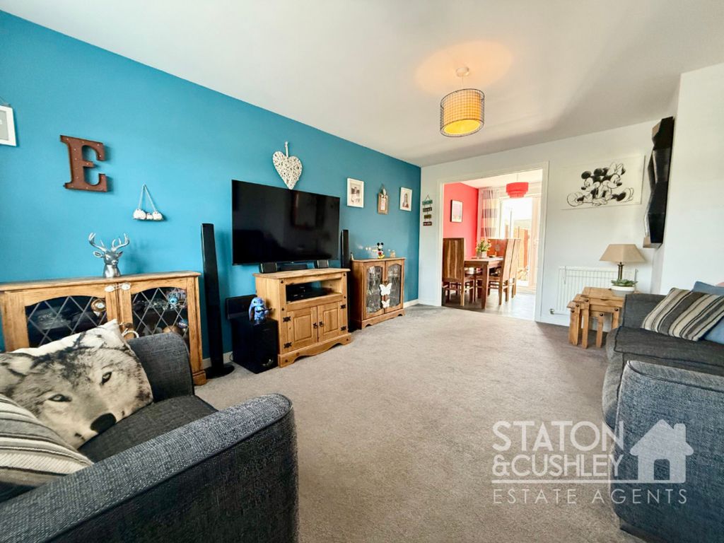 Property photo 3 of 31