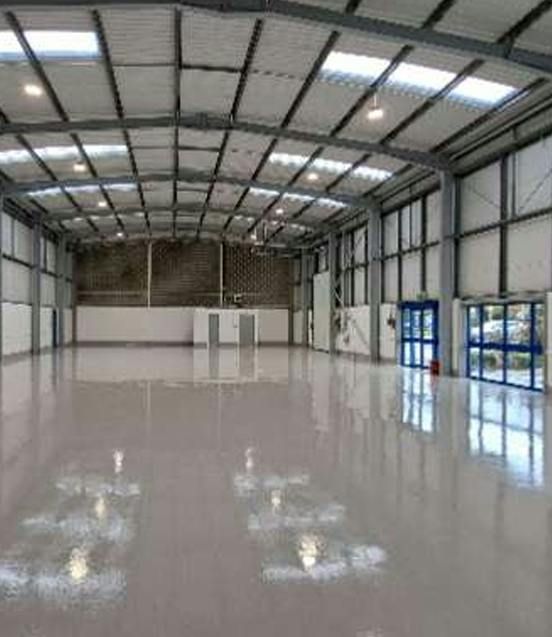 Property photo 3 of 3 Unit 39 &amp; 40 Yardley Business Park