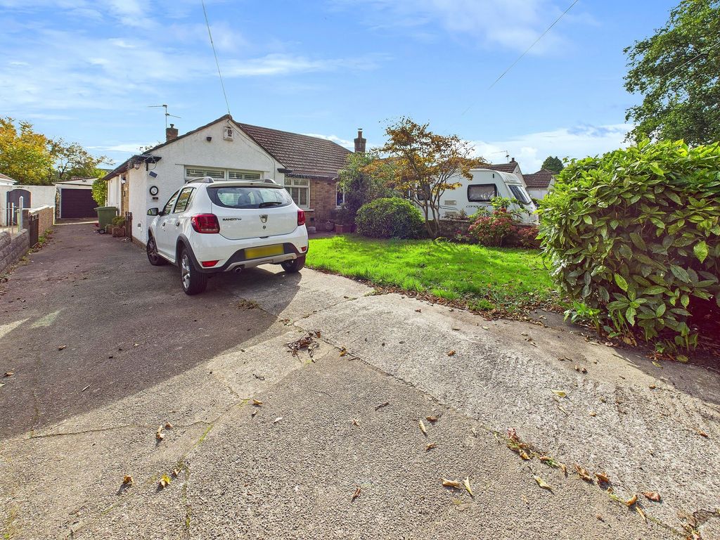 Property photo 1 of 24 Main Image