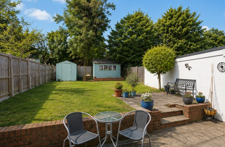 Property photo 3 of 12 Ai New 3