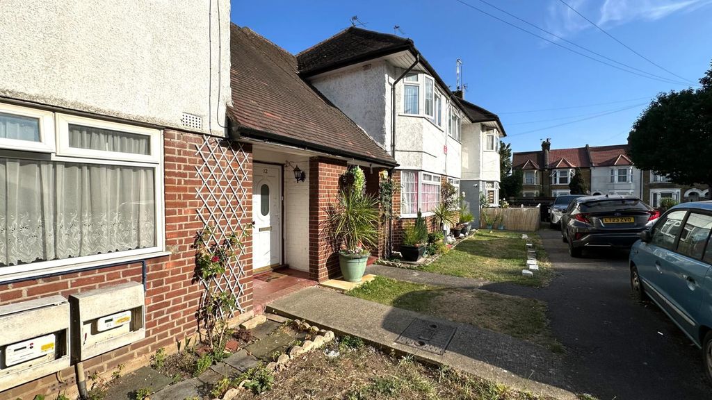 Property photo 1 of 14