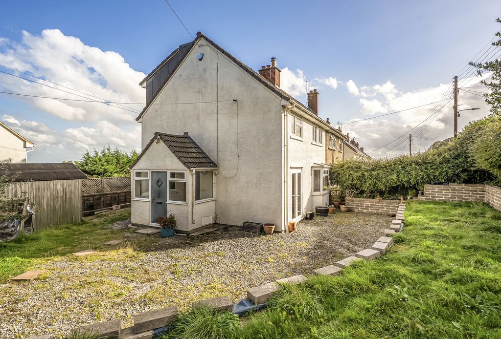 Property photo 2 of 18 1522860 (18) .Jpg