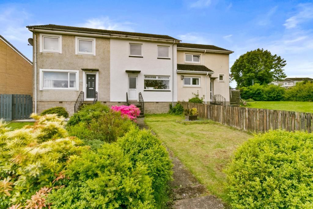 Property photo 1 of 28