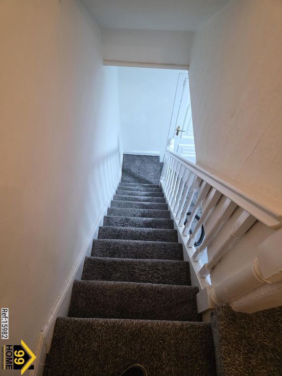 Property photo 2 of 16 Photo 1